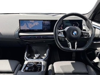 Used BMW X3 2026 for sale - 79375456: Photo