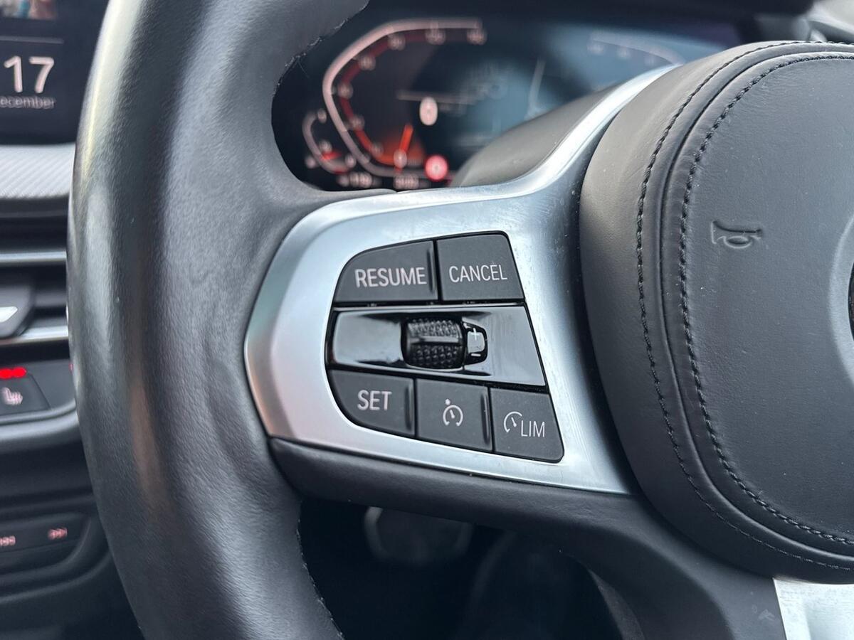 Used BMW 1 Series 2022 for sale - 77193004: Photo 18