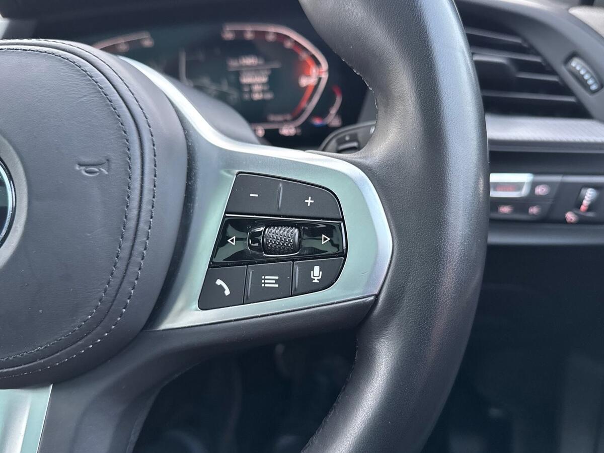 Used BMW 1 Series 2022 for sale - 77193004: Photo 19