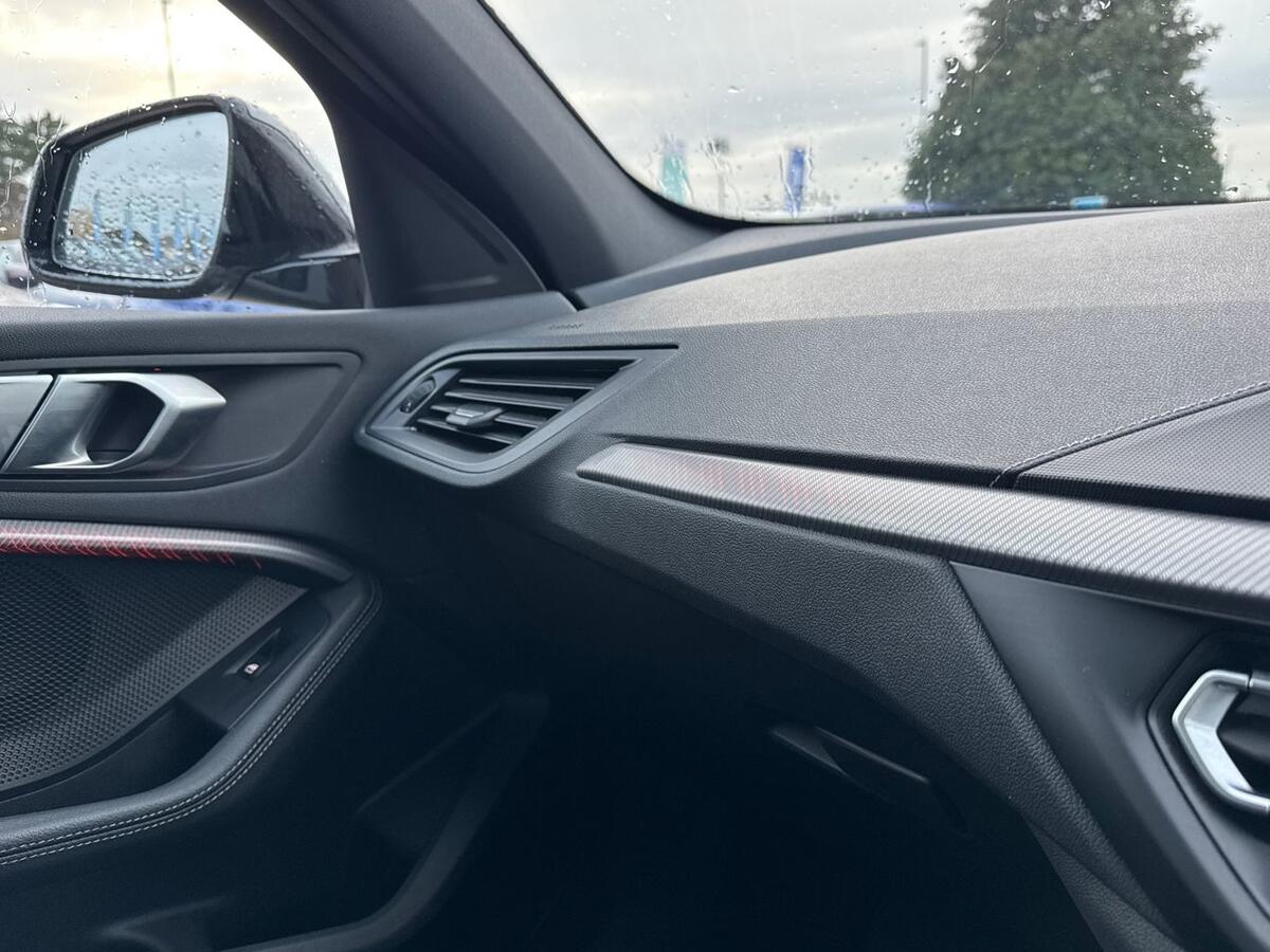 Used BMW 1 Series 2022 for sale - 77193004: Photo 22