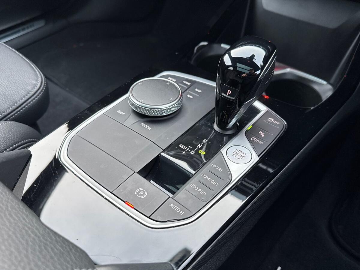 Used BMW 1 Series 2022 for sale - 77193004: Photo 24