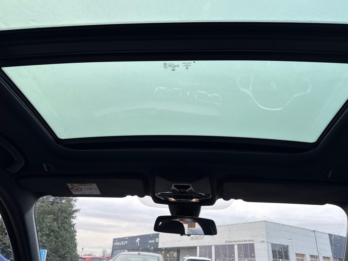 Used BMW 1 Series 2022 for sale - 77193004: Photo 25