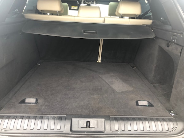 Used Land Rover Range Rover Sport 2015 for sale - 74841791: Photo 23