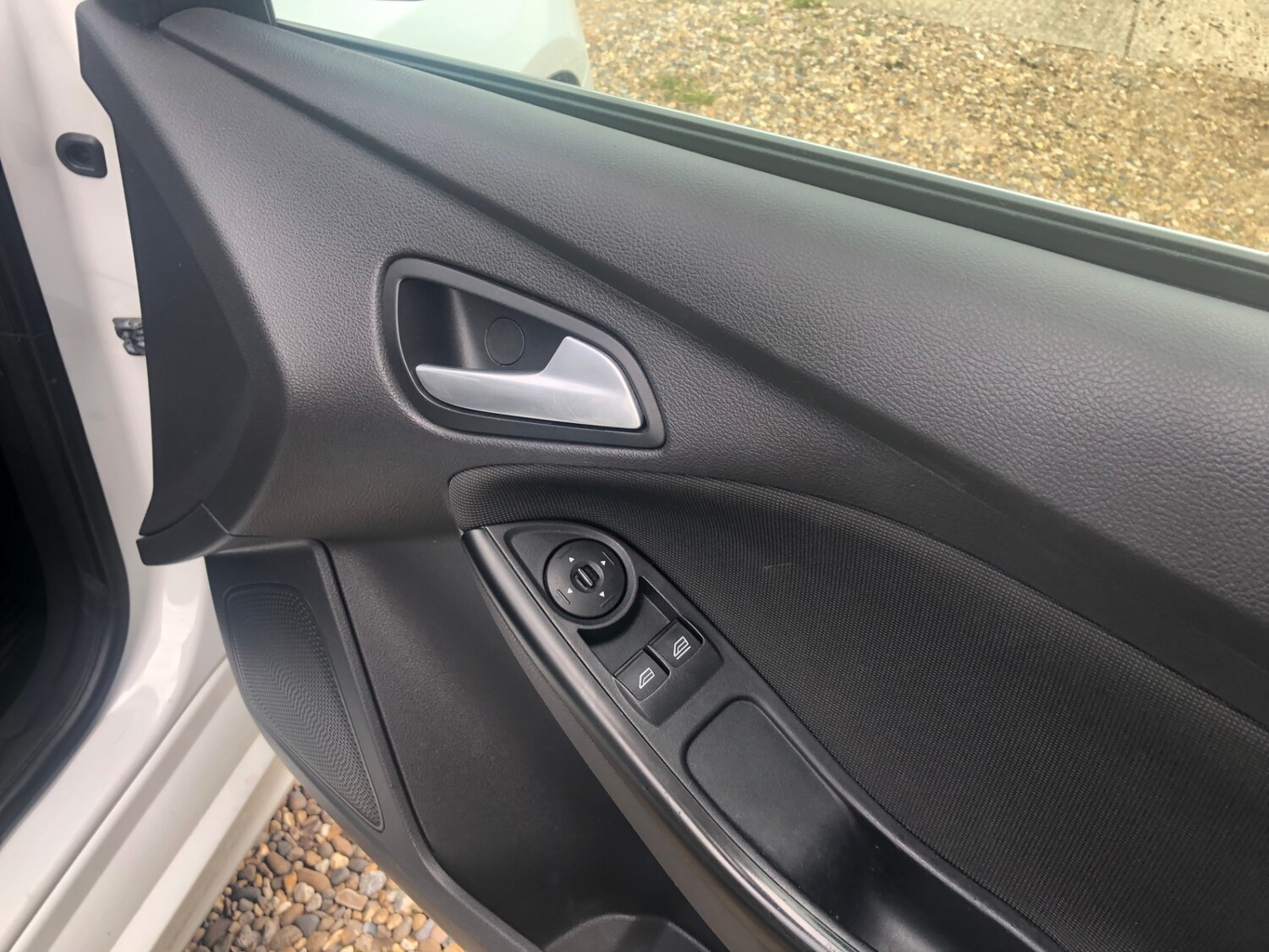 Used Ford Focus 2012 for sale - 78078137: Photo 24