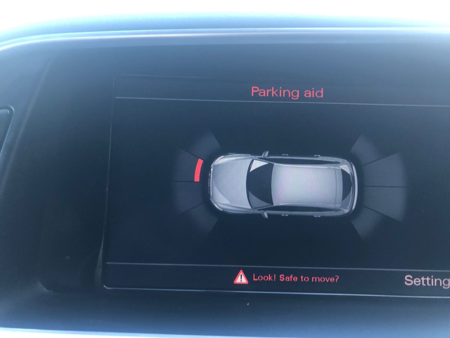 Used Audi Q5 2015 for sale - 77662514: Photo 25