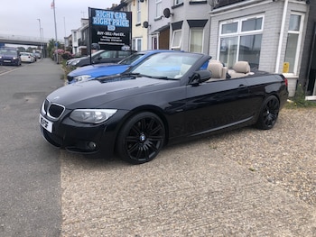 Used BMW 3 Series 2012 for sale - 79194147: Photo
