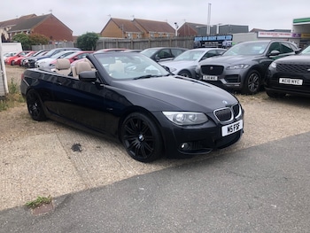 Used BMW 3 Series 2012 for sale - 79194147: Photo