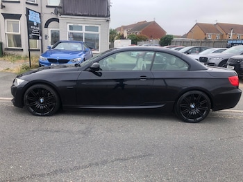 Used BMW 3 Series 2012 for sale - 79194147: Photo