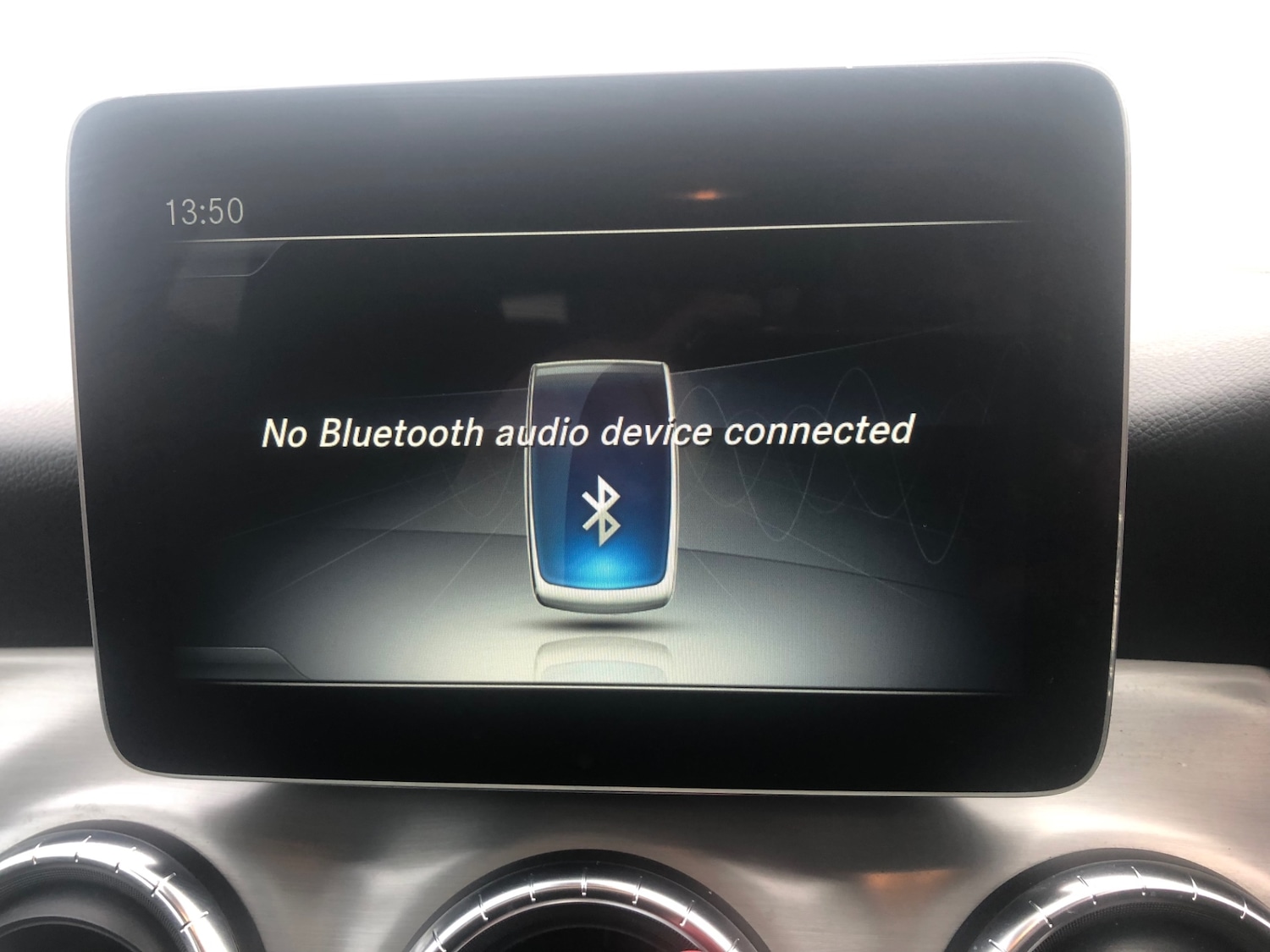 Used Mercedes-Benz CLA 2018 for sale - 78078140: Photo 28