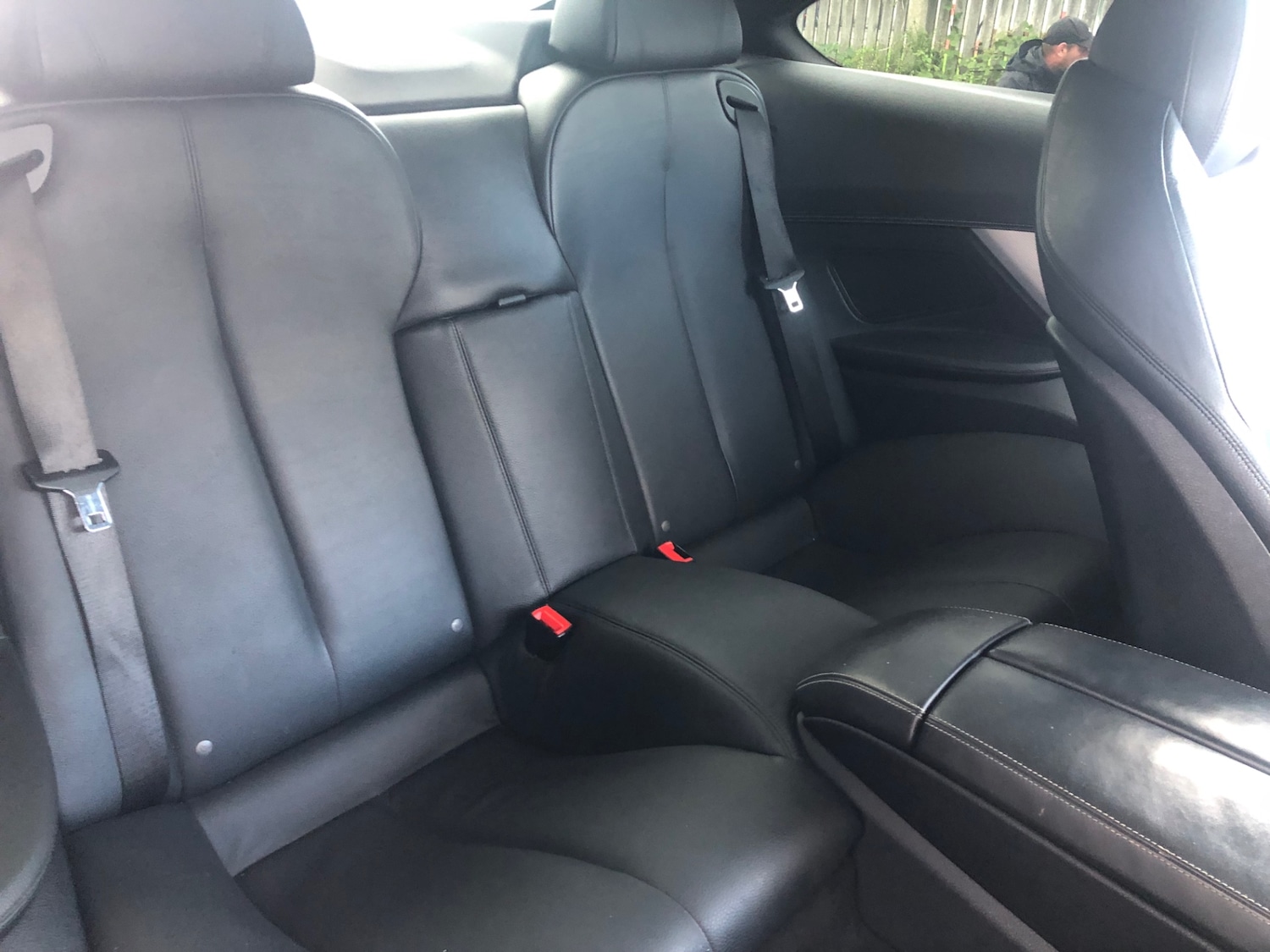Used BMW 6 Series 2013 for sale - 76375493: Photo 24