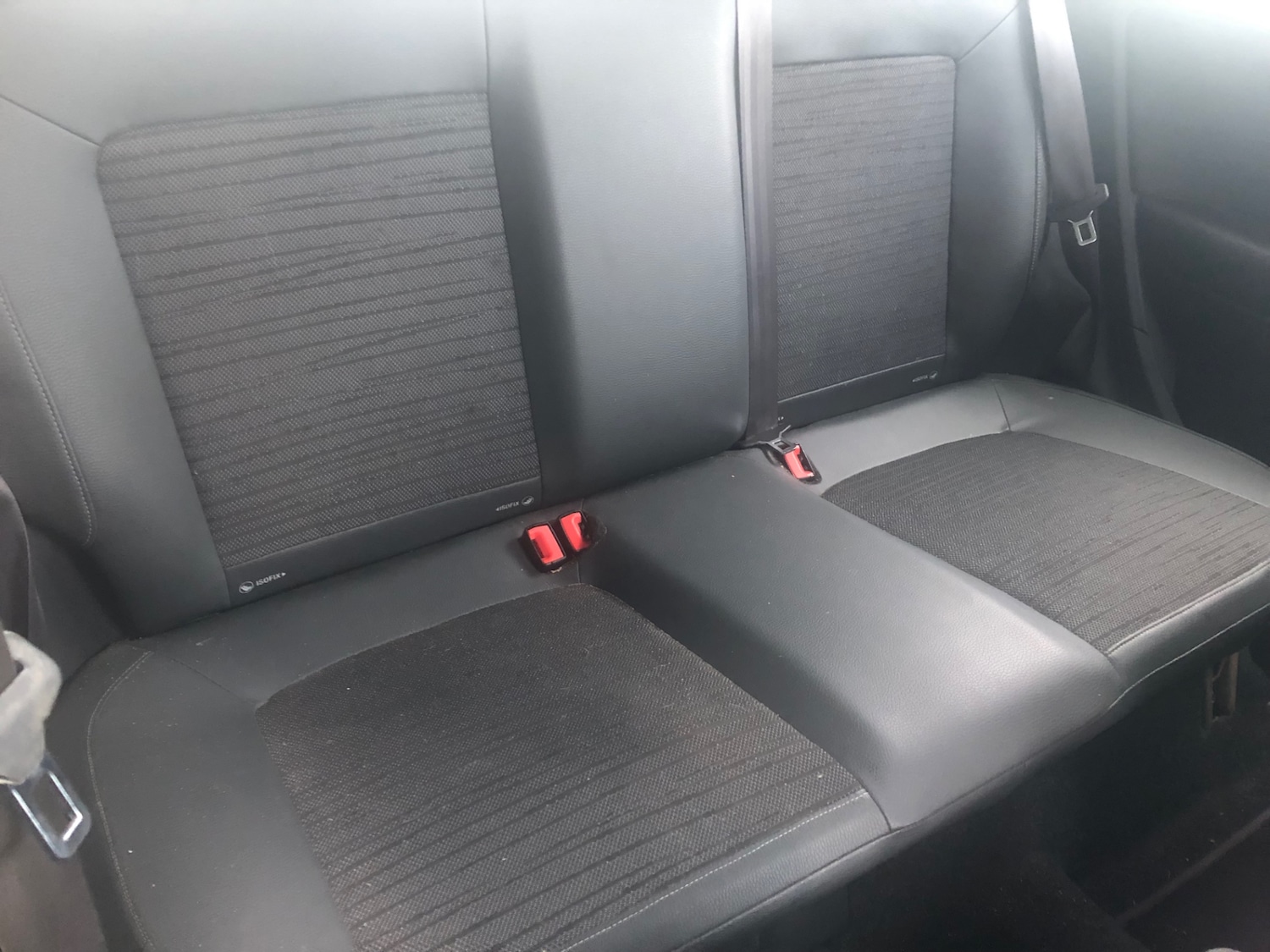 Used Vauxhall Corsa 2014 for sale - 77393430: Photo 20