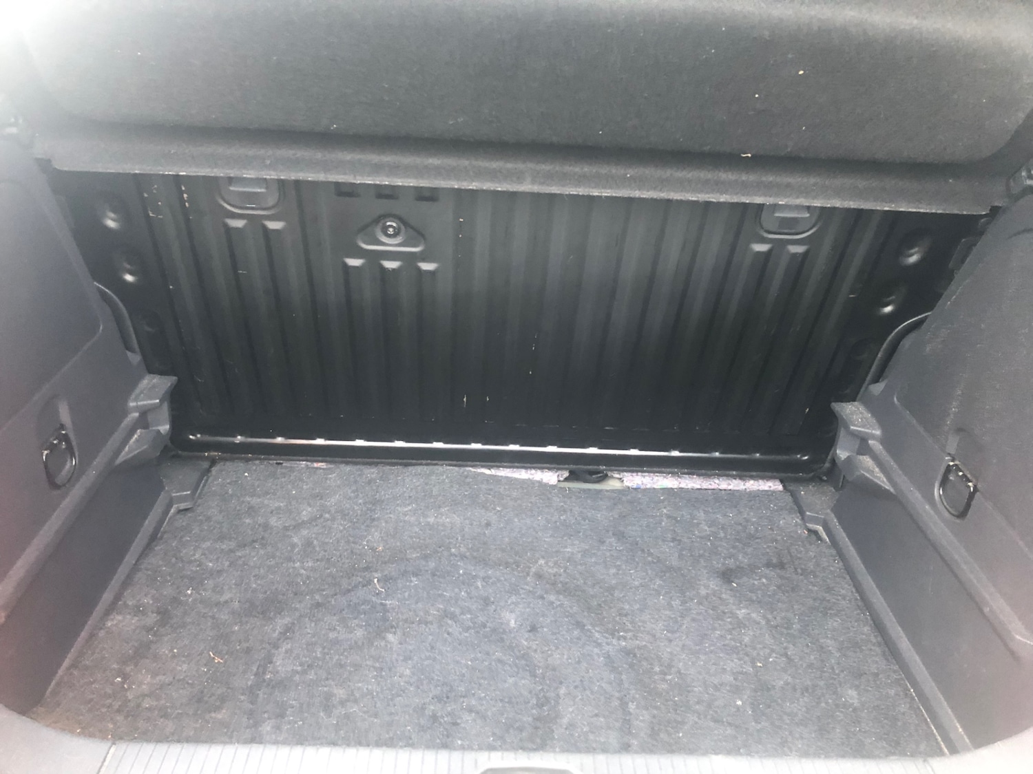 Used Vauxhall Corsa 2014 for sale - 77393430: Photo 26