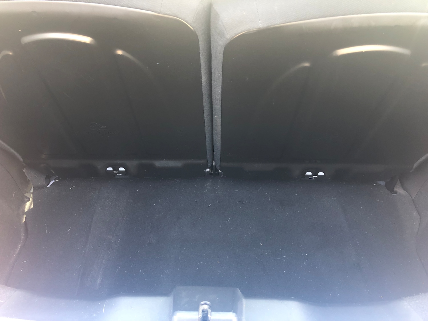 Used Peugeot 108 2016 for sale - 77086512: Photo 24