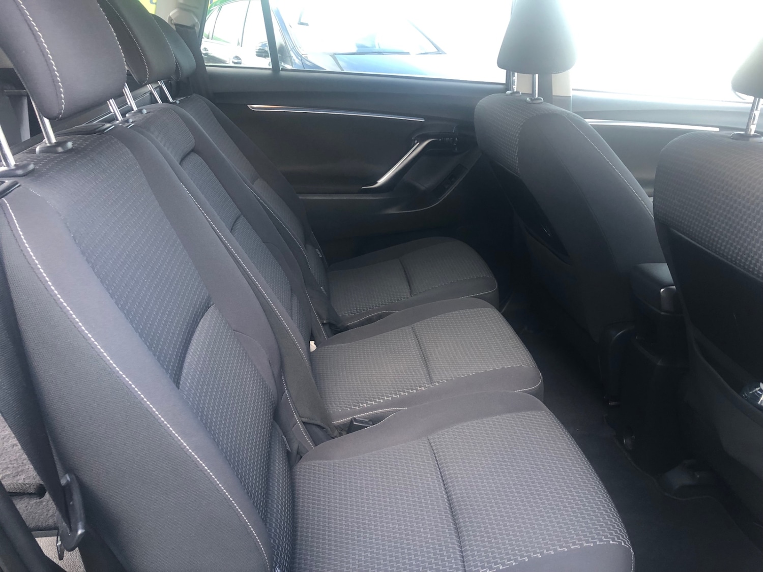 Used Toyota Verso 2016 for sale - 78027230: Photo 13