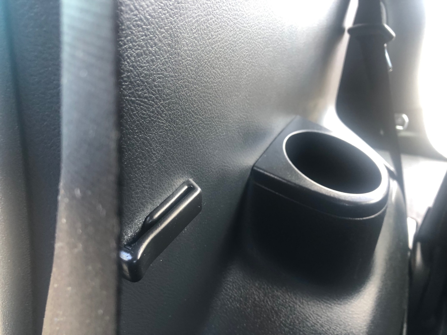 Used Toyota Verso 2016 for sale - 78027230: Photo 17