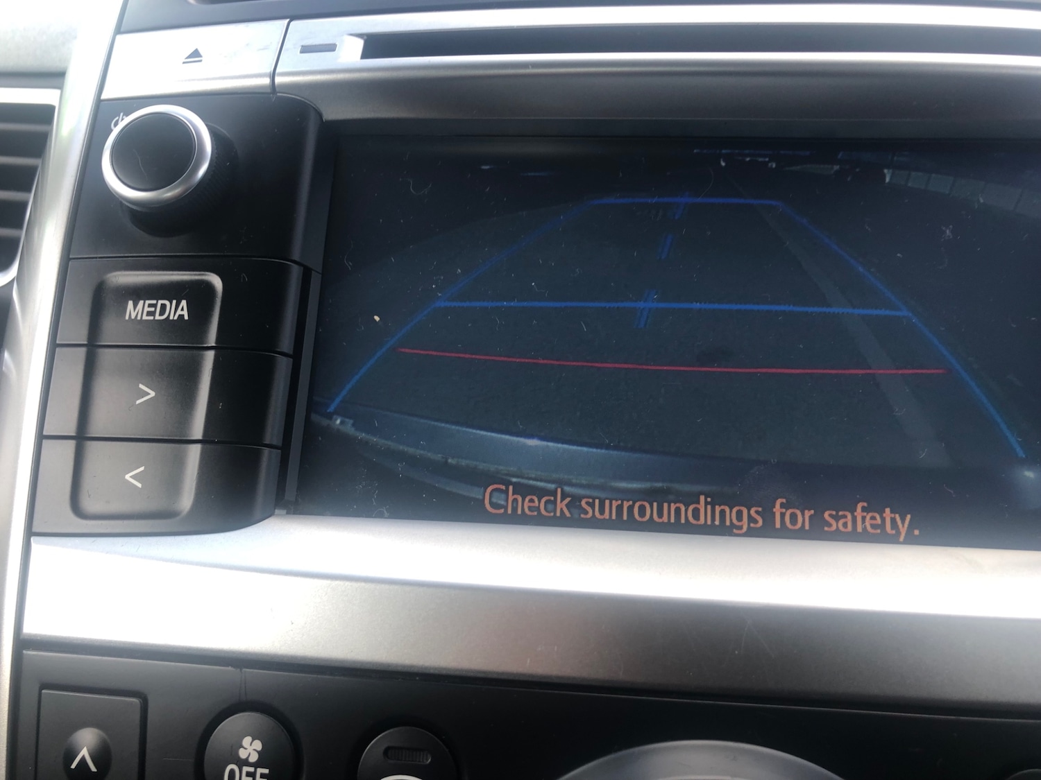 Used Toyota Verso 2016 for sale - 78027230: Photo 20