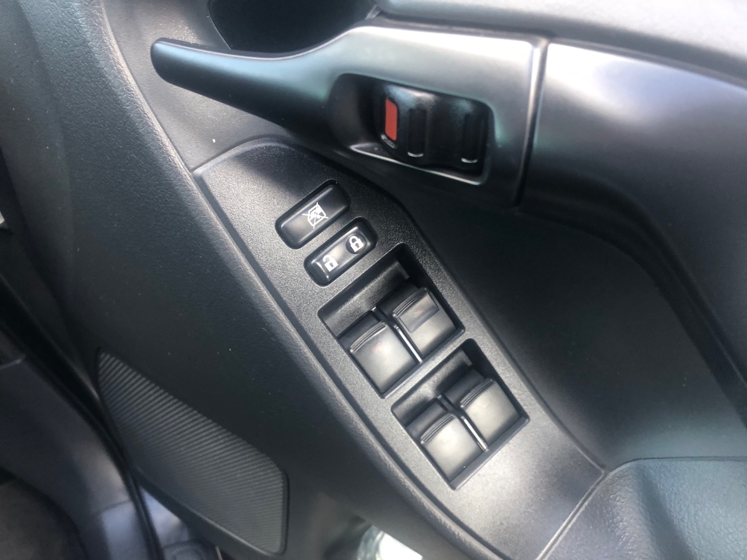 Used Toyota Verso 2016 for sale - 78027230: Photo 21