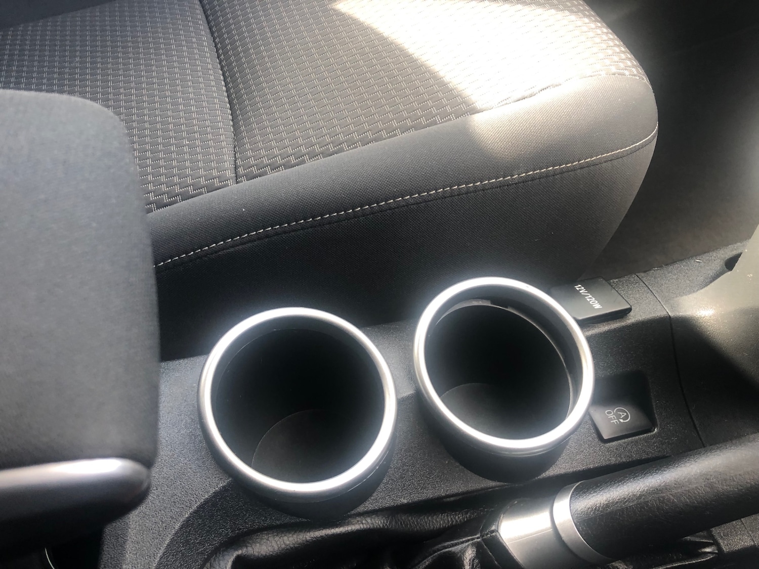 Used Toyota Verso 2016 for sale - 78027230: Photo 22