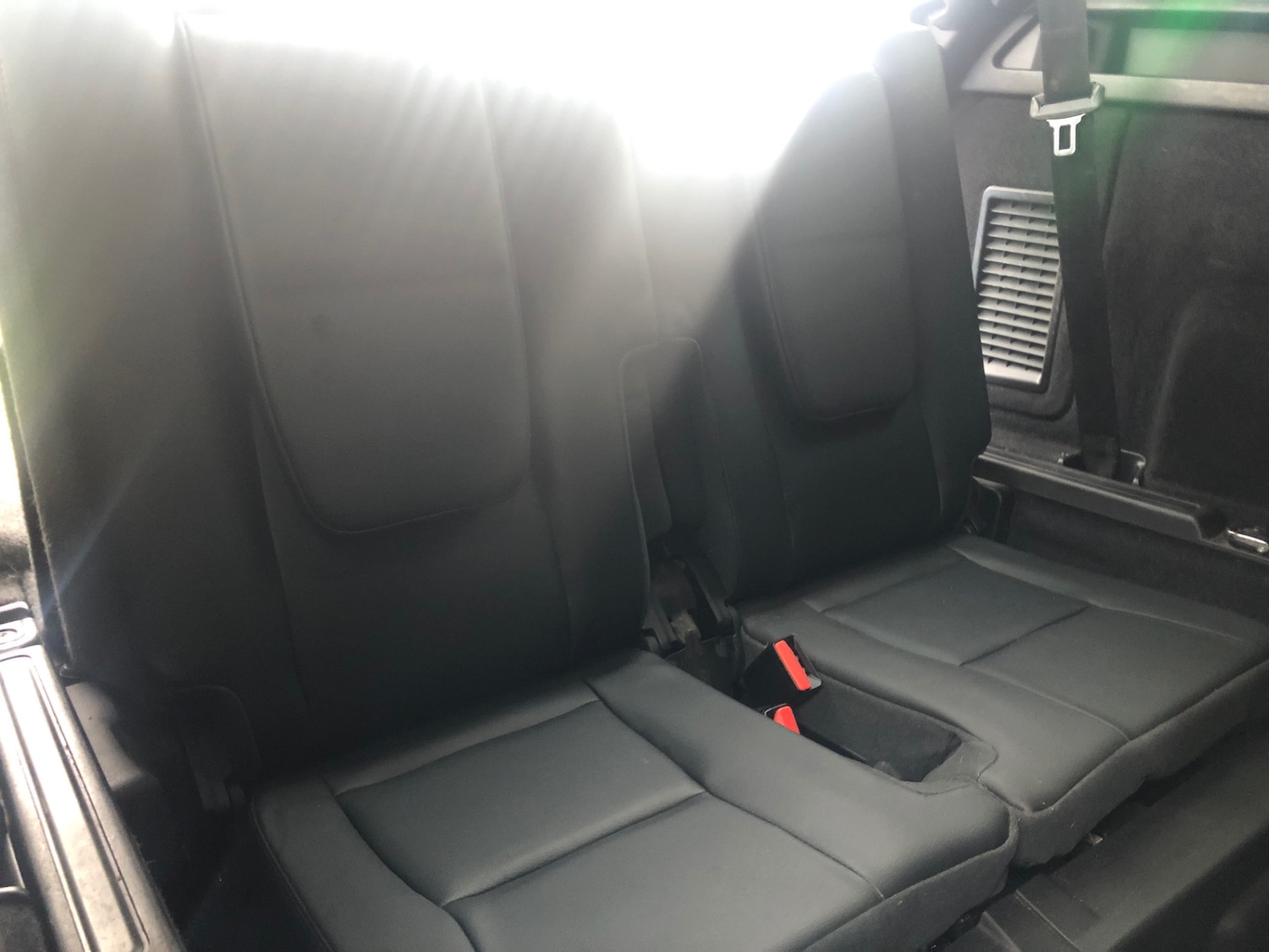 Used Land Rover Discovery Sport 2018 for sale - 76932343: Photo 24