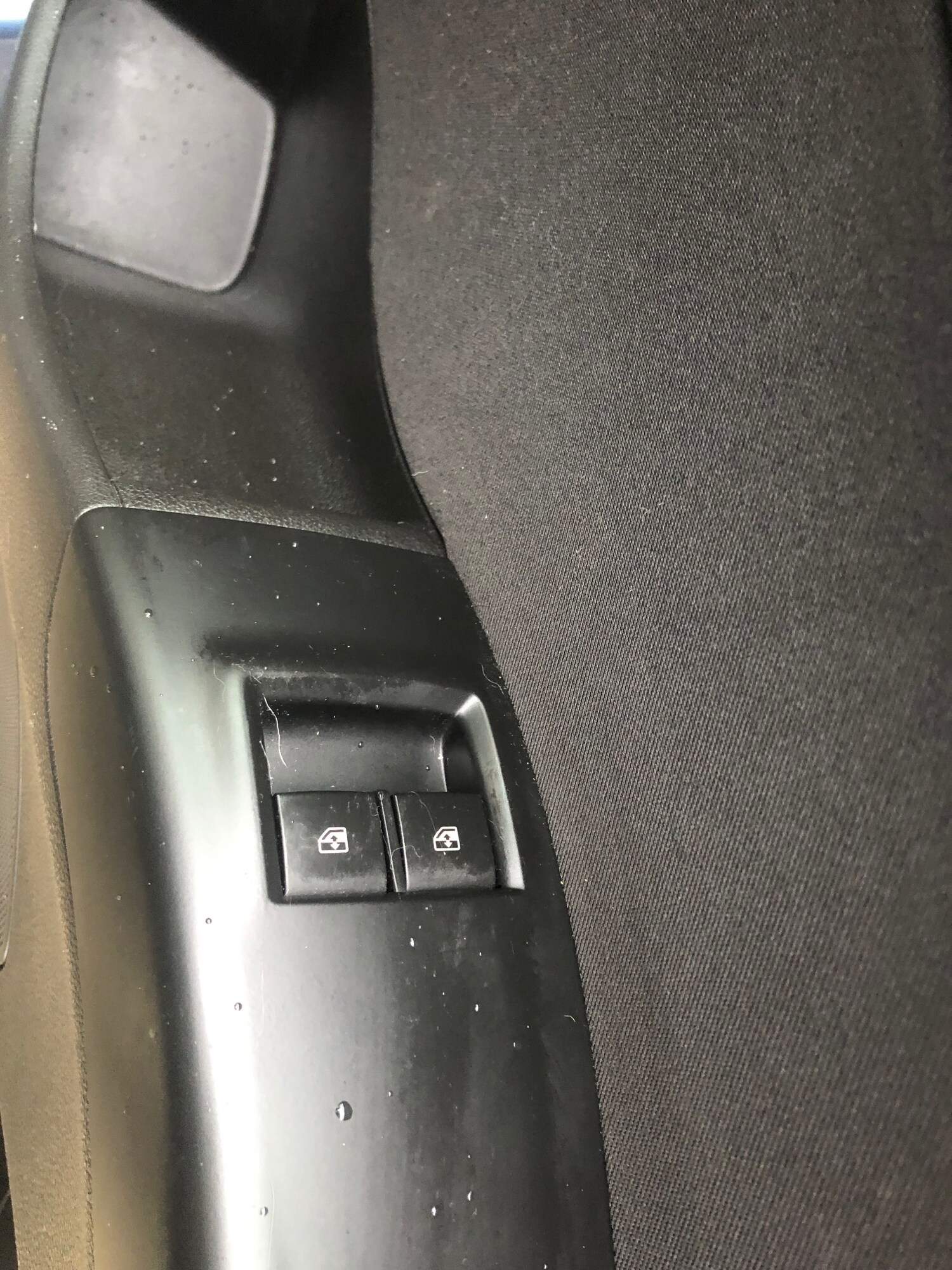 Used Vauxhall Meriva 2015 for sale - 76749045: Photo 27