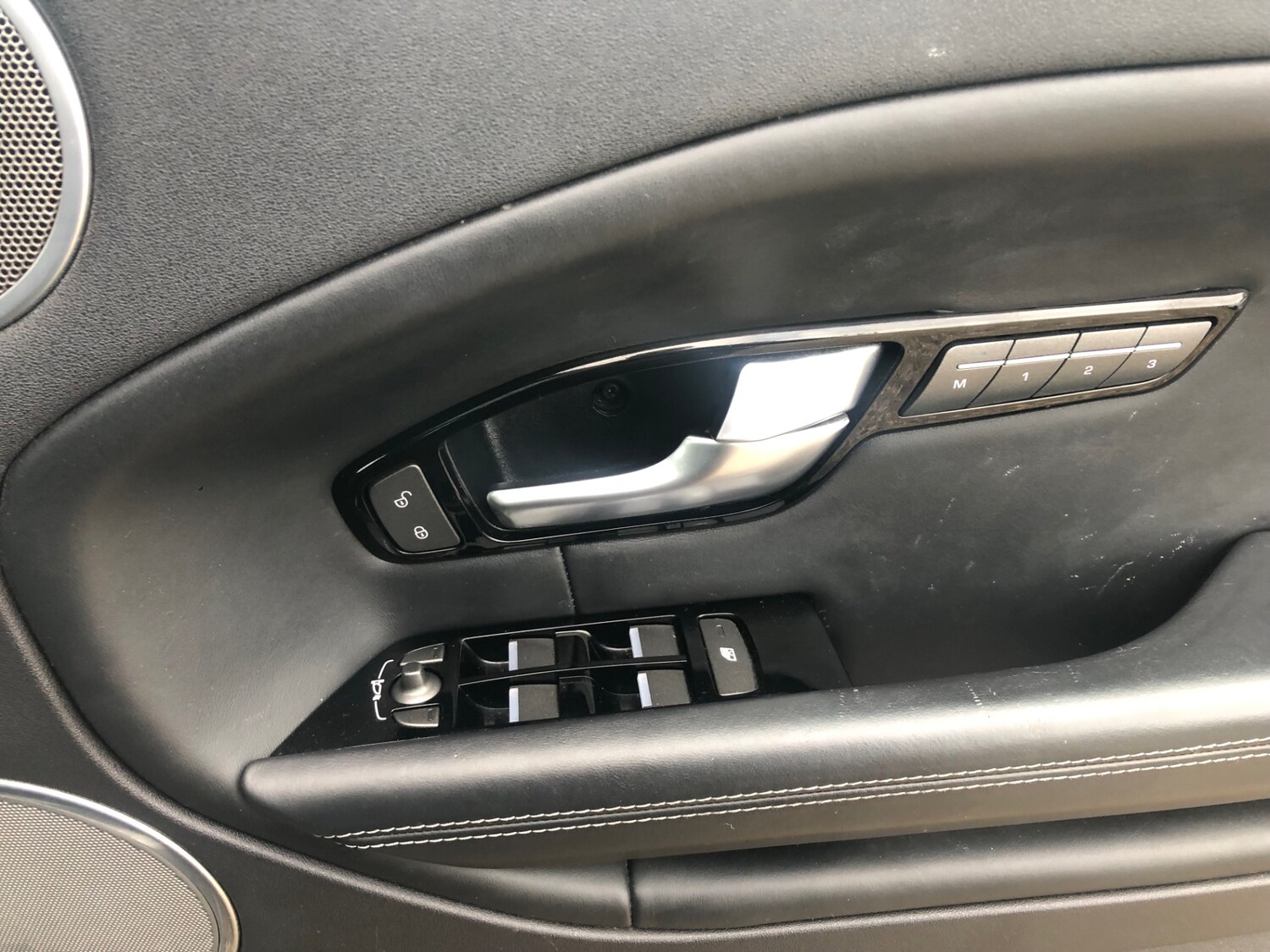 Used Land Rover Range Rover Evoque 2016 for sale - 76252448: Photo 27