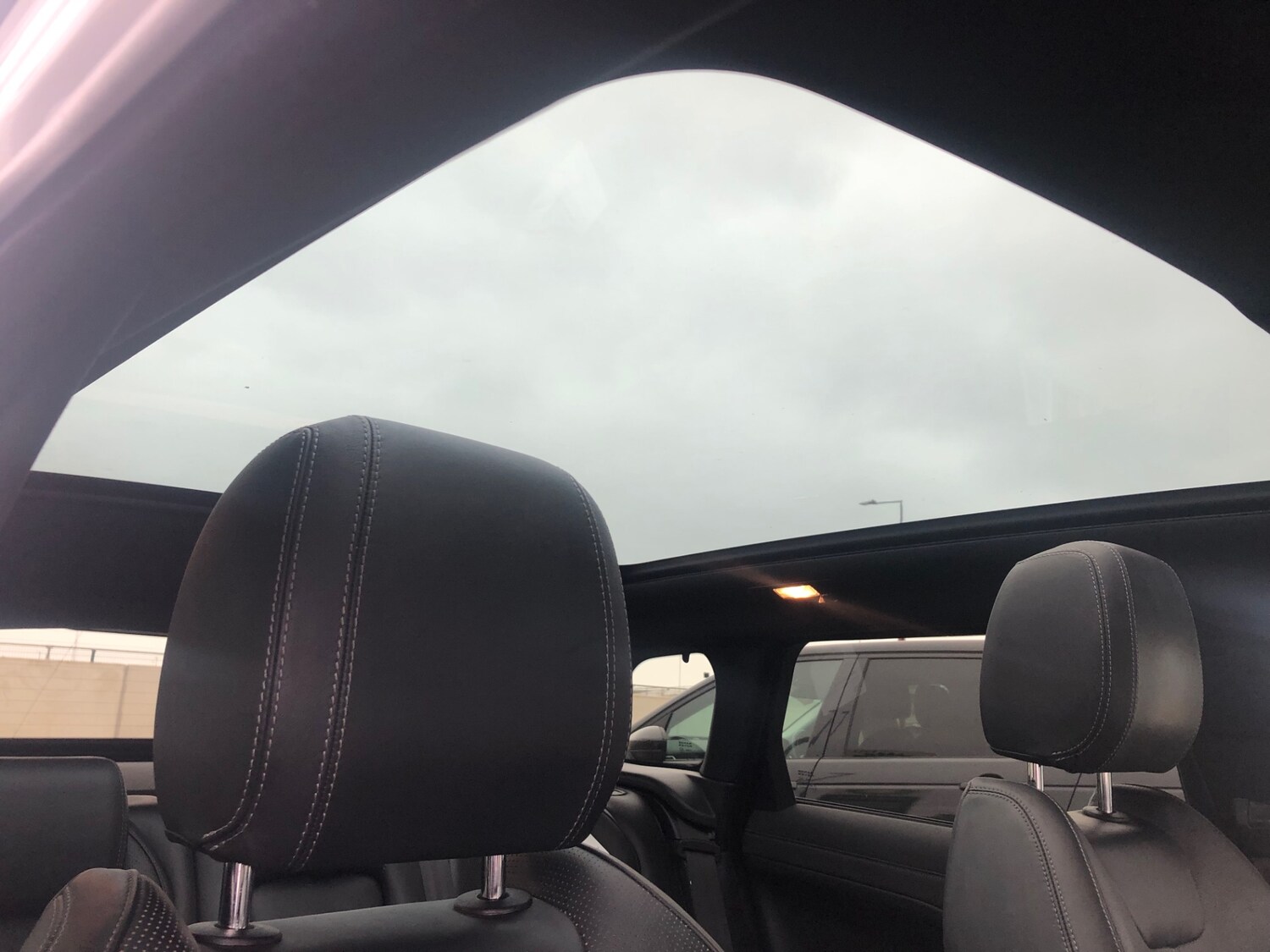 Used Land Rover Range Rover Evoque 2016 for sale - 76252448: Photo 29