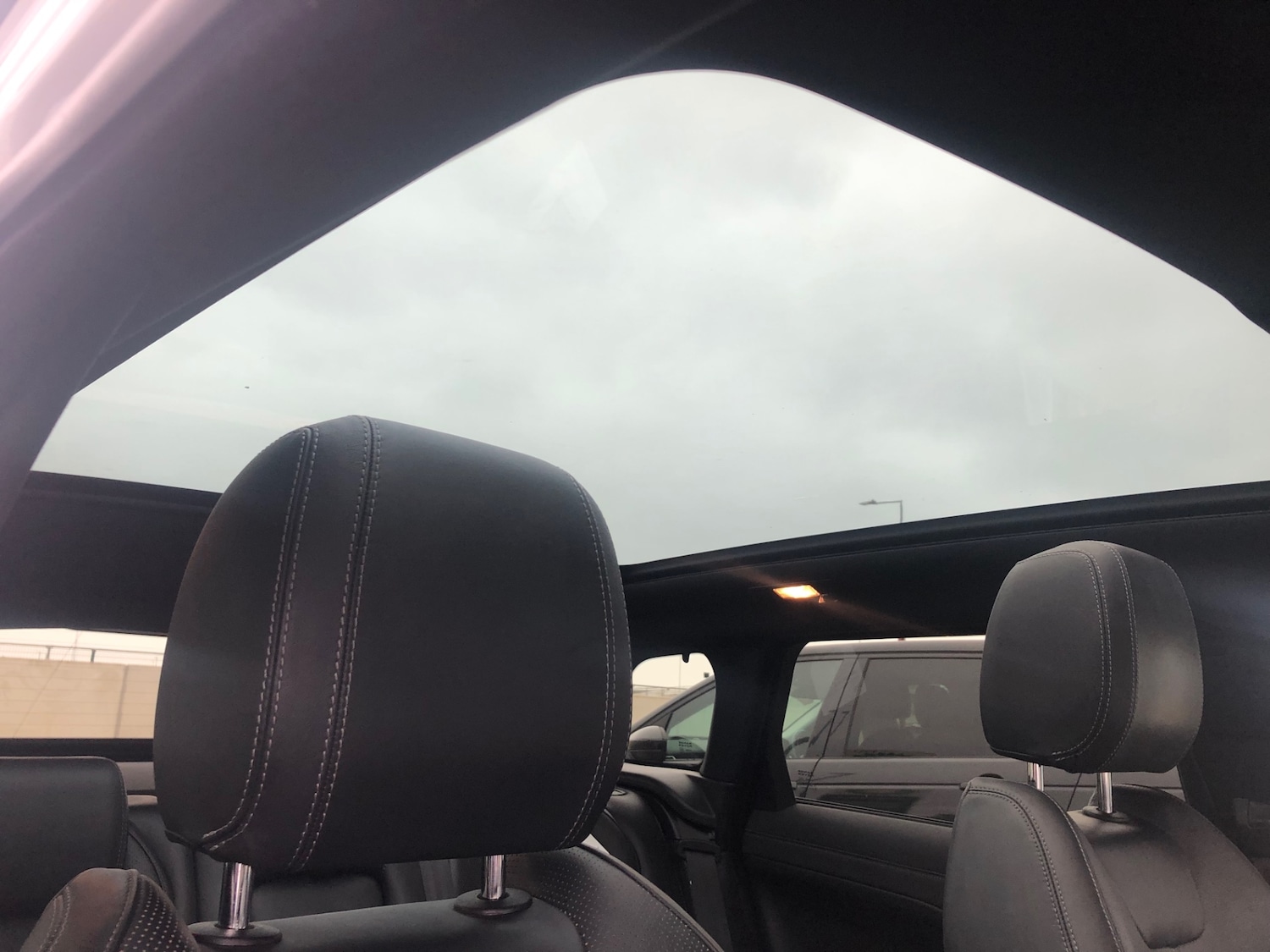 Used Land Rover Range Rover Evoque 2016 for sale - 77086590: Photo 24