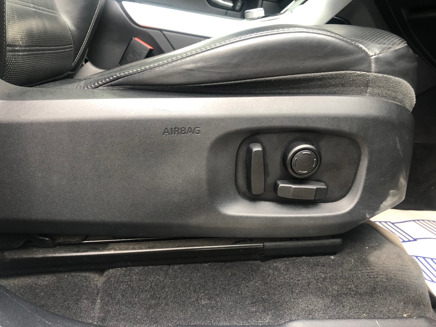 Used Land Rover Range Rover Evoque 2016 for sale - 77086590: Photo 25