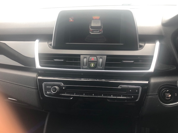 Used BMW 2 Series 2015 for sale - 76194233: Photo 26