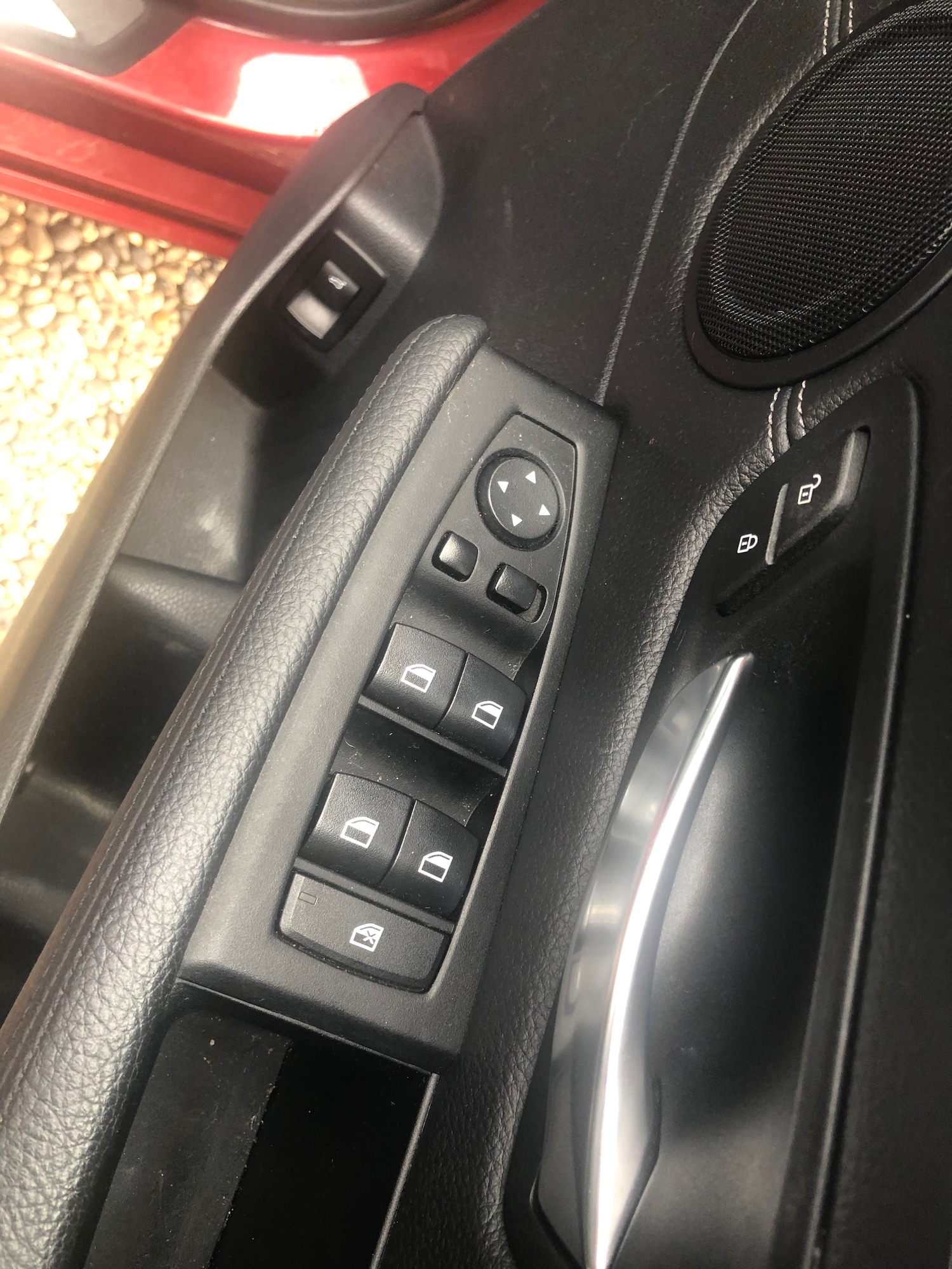 Used BMW 2 Series 2015 for sale - 76194233: Photo 27