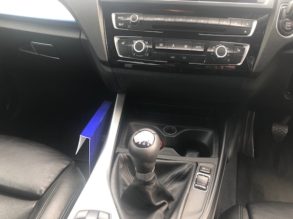 Used BMW 2 Series 2015 for sale - 76102206: Photo 24