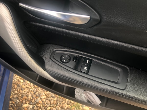 Used BMW 2 Series 2015 for sale - 76102206: Photo 26
