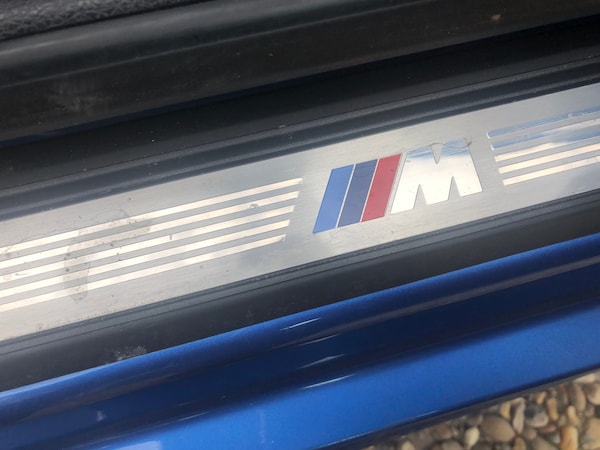 Used BMW 2 Series 2015 for sale - 76102206: Photo 28