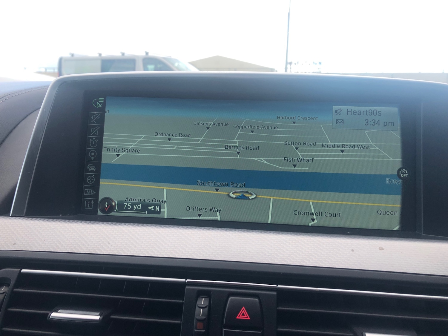 Used BMW 6 Series 2013 for sale - 77086602: Photo 25