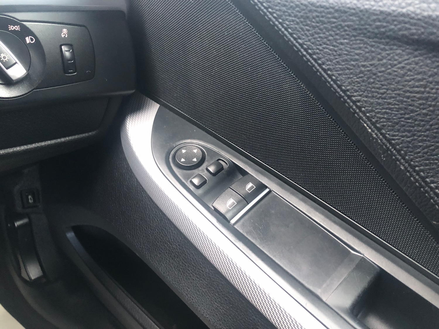 Used BMW 6 Series 2013 for sale - 77086602: Photo 27