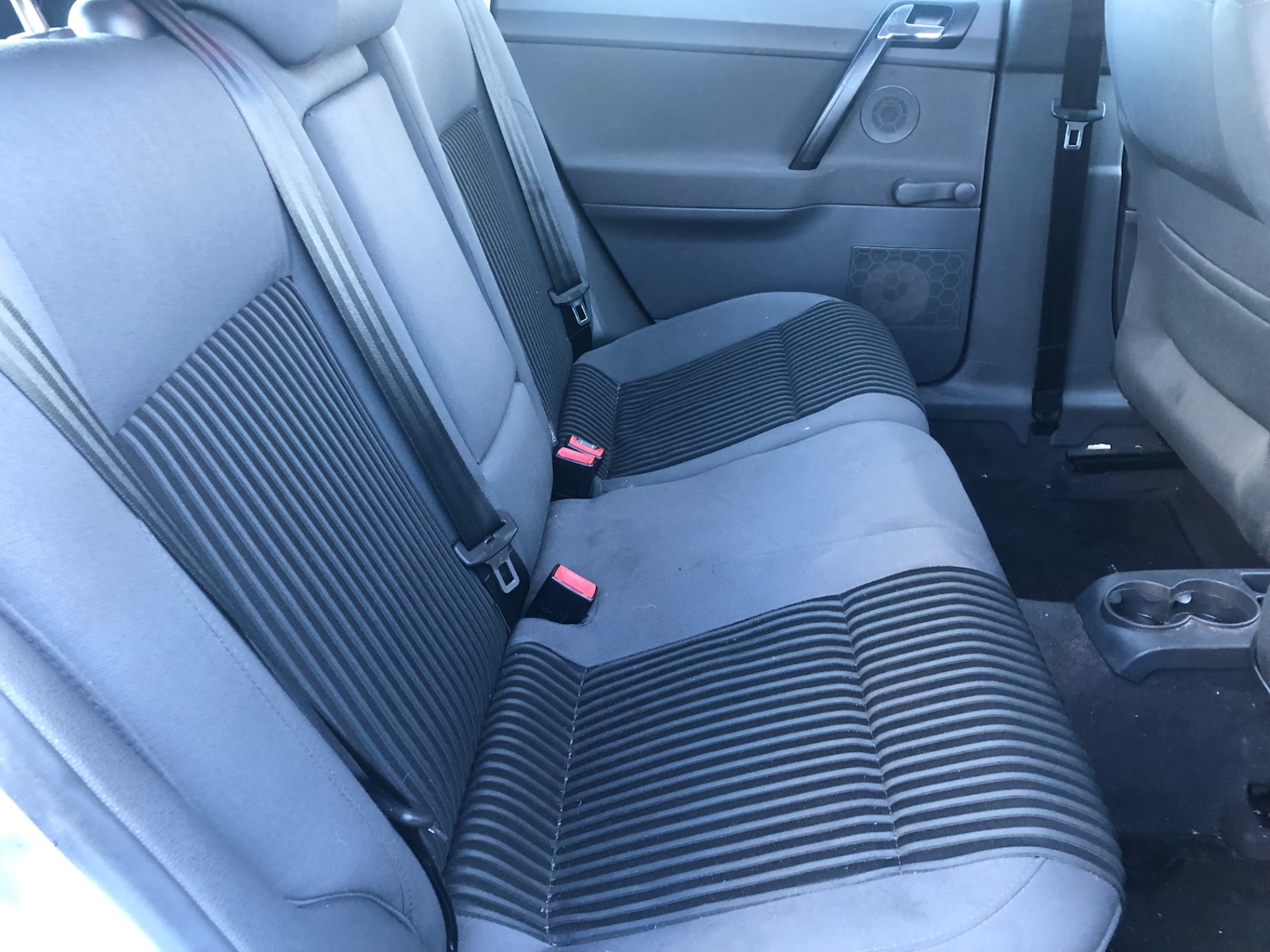 Used Volkswagen Polo 2005 for sale - 76383434: Photo 24