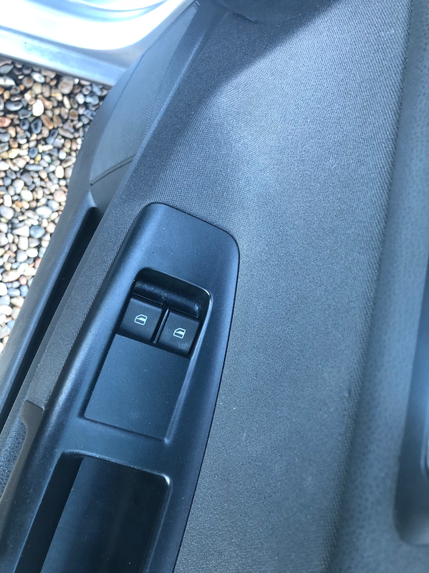 Used Volkswagen Polo 2005 for sale - 76383434: Photo 27