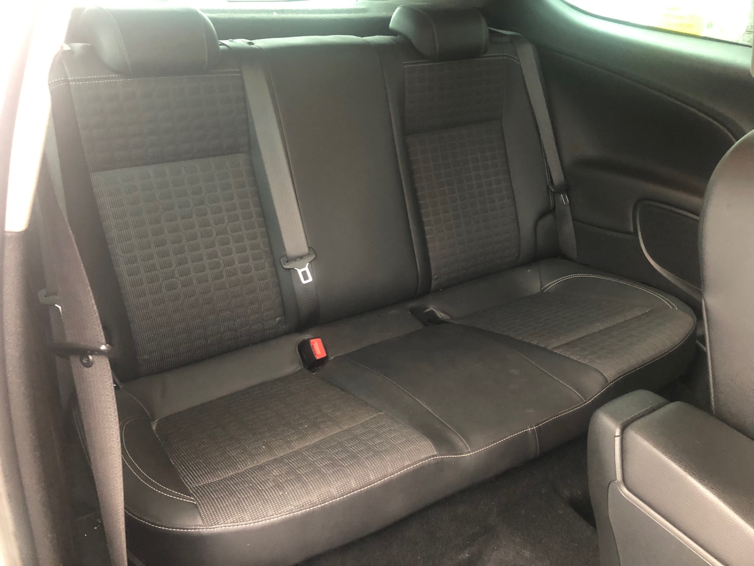 Used Vauxhall Astra GTC 2012 for sale - 77778219: Photo 20