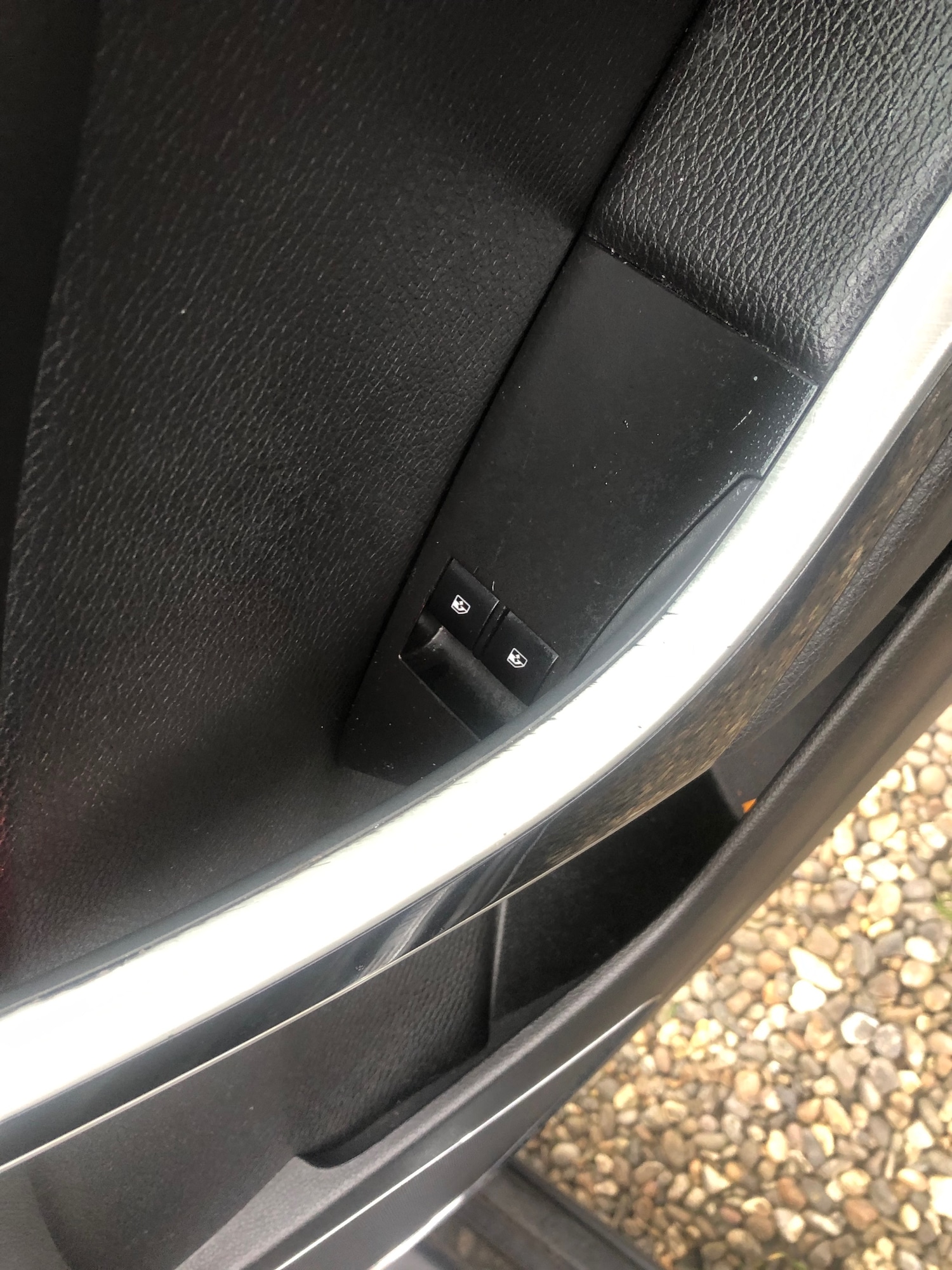 Used Vauxhall Astra GTC 2012 for sale - 77778219: Photo 22