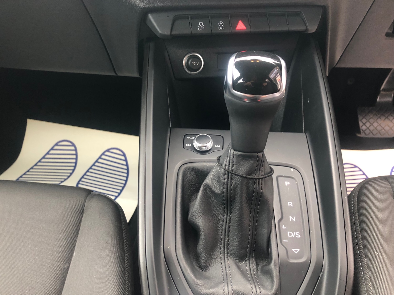 Used Audi A1 2019 for sale - 77502721: Photo 20