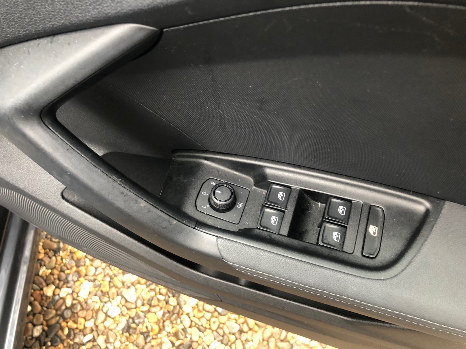 Used Audi A1 2019 for sale - 77502721: Photo 22
