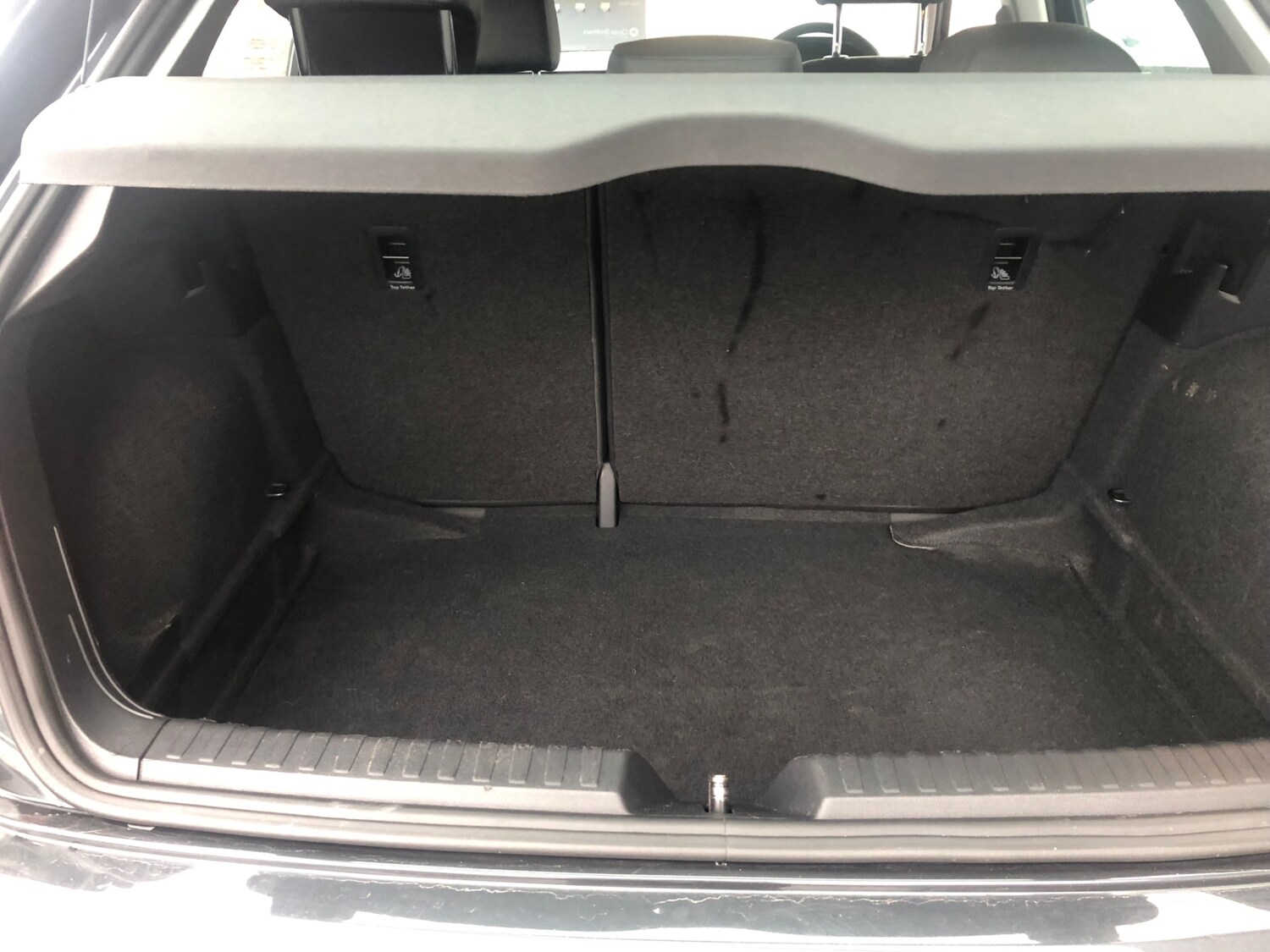 Used Audi A1 2019 for sale - 77502721: Photo 23