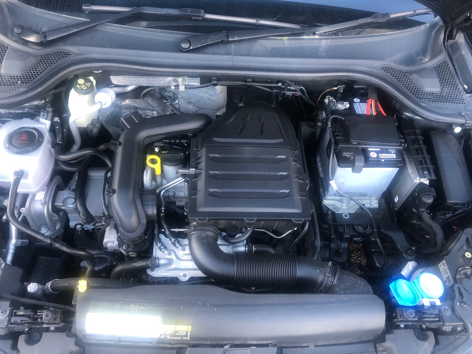 Used Audi A1 2019 for sale - 77502721: Photo 24