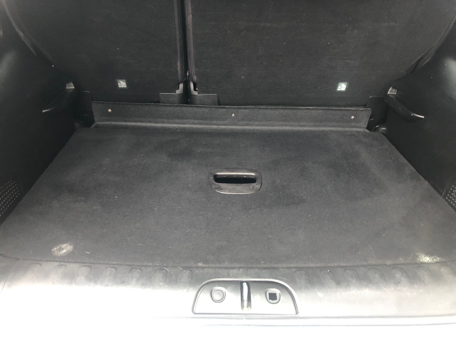 Used Fiat 500L 2014 for sale - 76532226: Photo 28