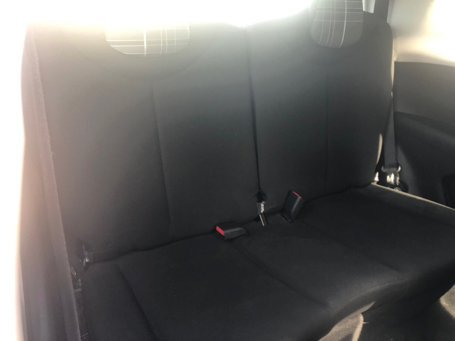 Used Peugeot 108 2016 for sale - 78197147: Photo 22