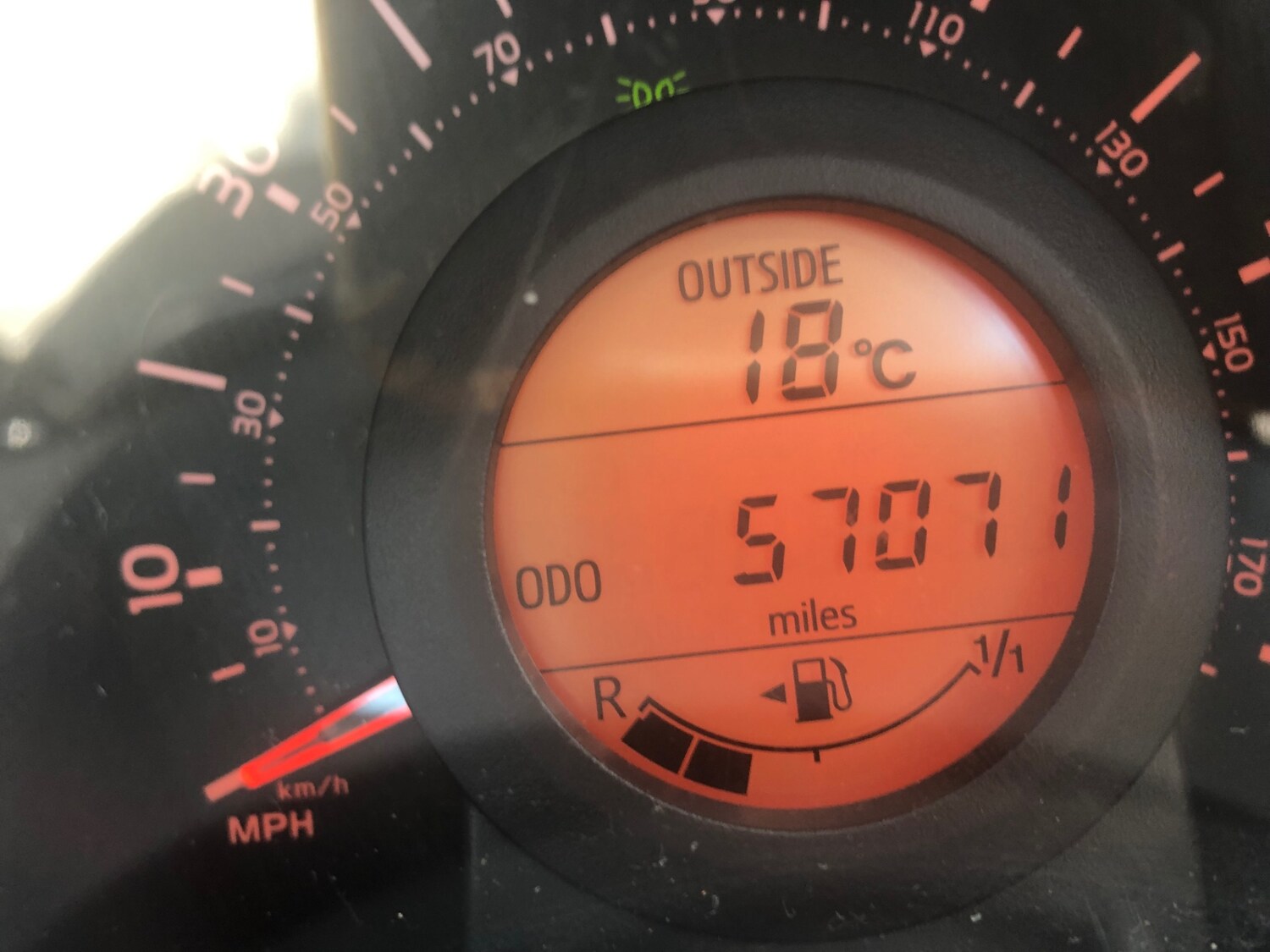 Used Peugeot 108 2016 for sale - 78197147: Photo 25