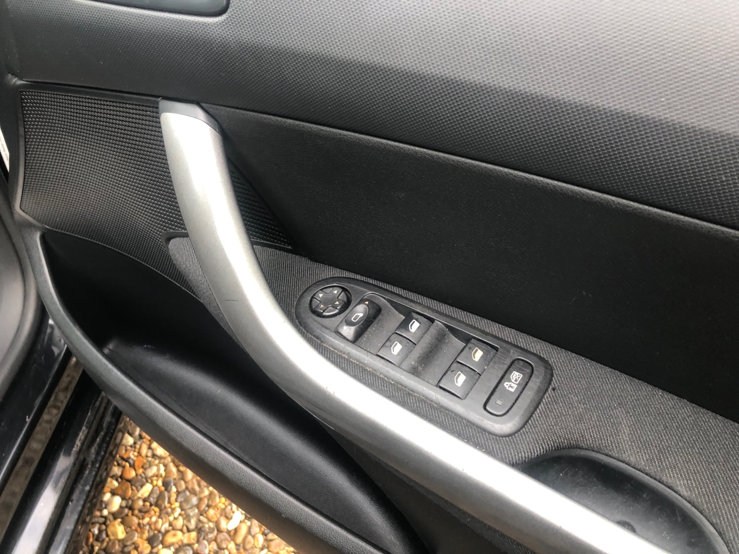 Used Peugeot 308 2009 for sale - 78081118: Photo 23