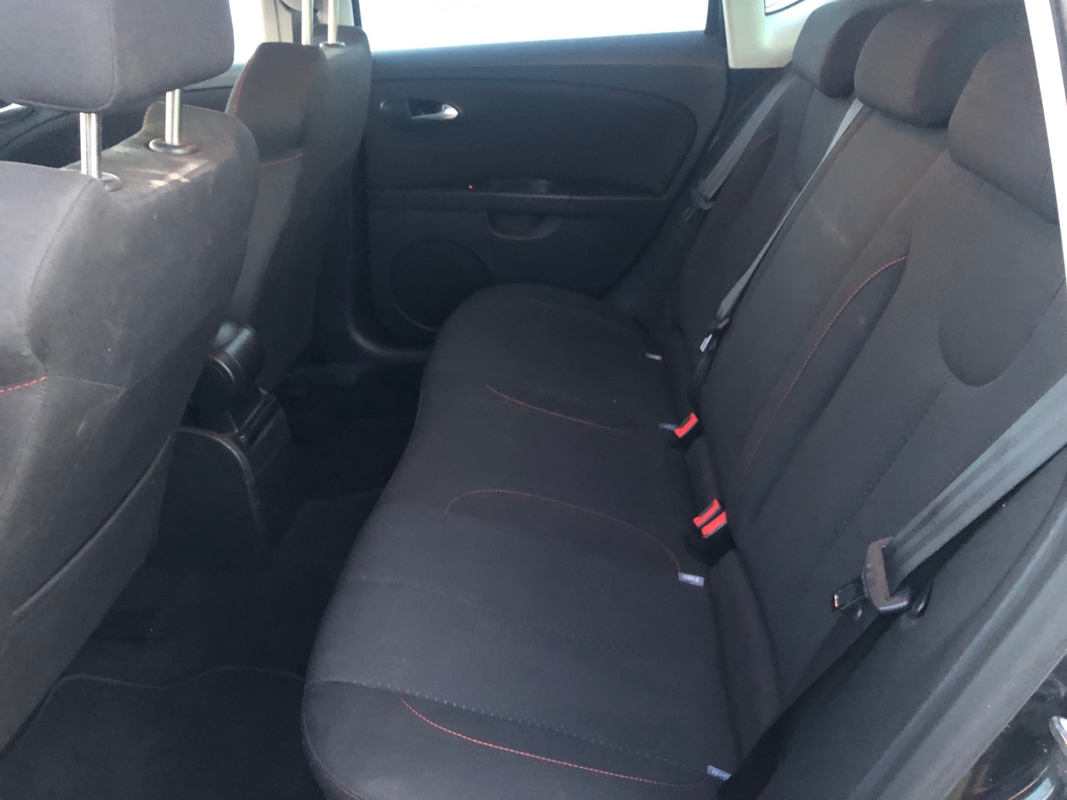 Used SEAT Leon 2012 for sale - 78077964: Photo 24