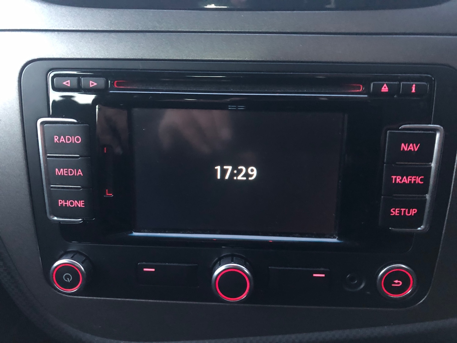 Used SEAT Leon 2012 for sale - 78077964: Photo 26