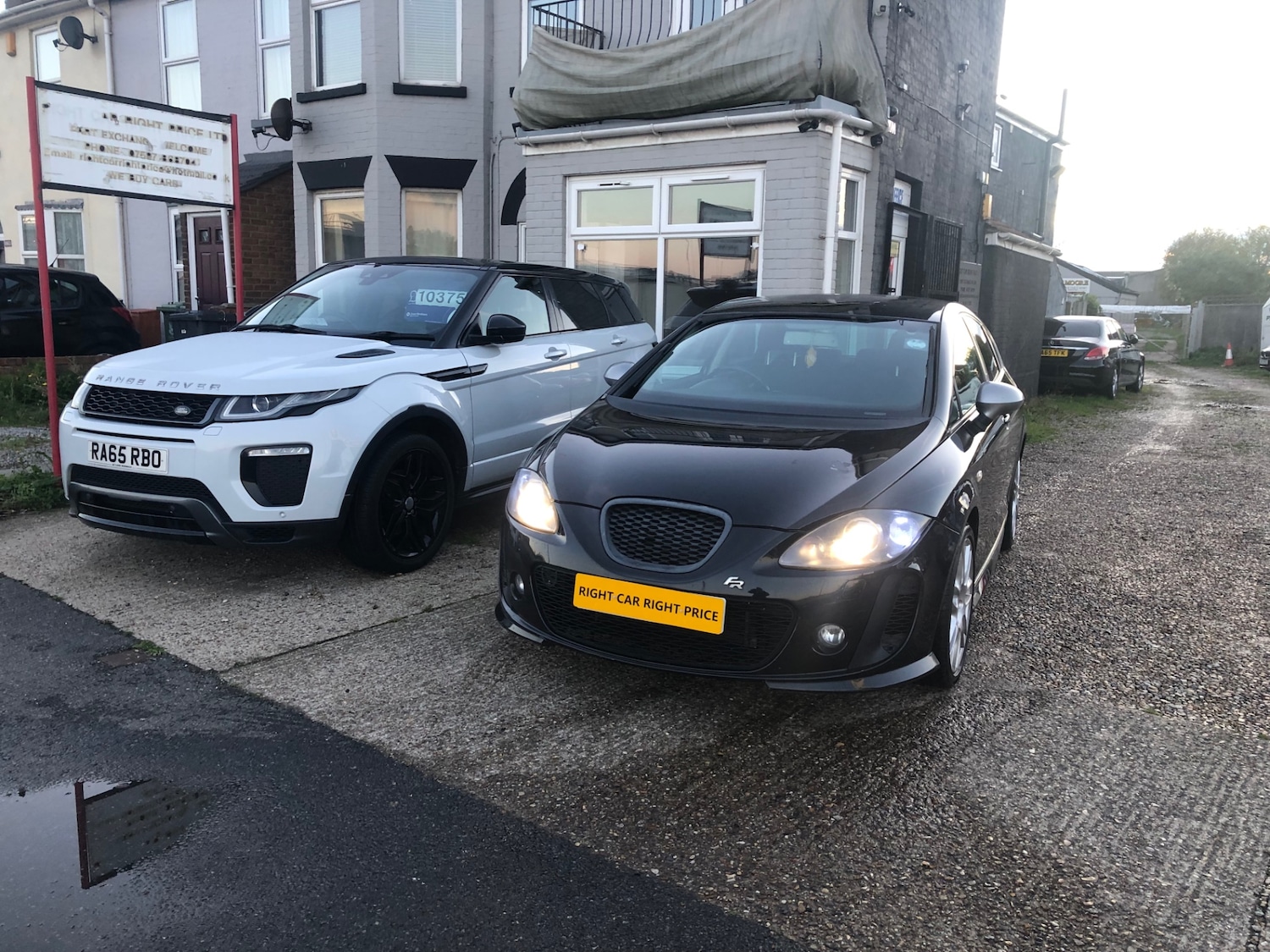 Used SEAT Leon 2012 for sale - 76384719: Photo 17